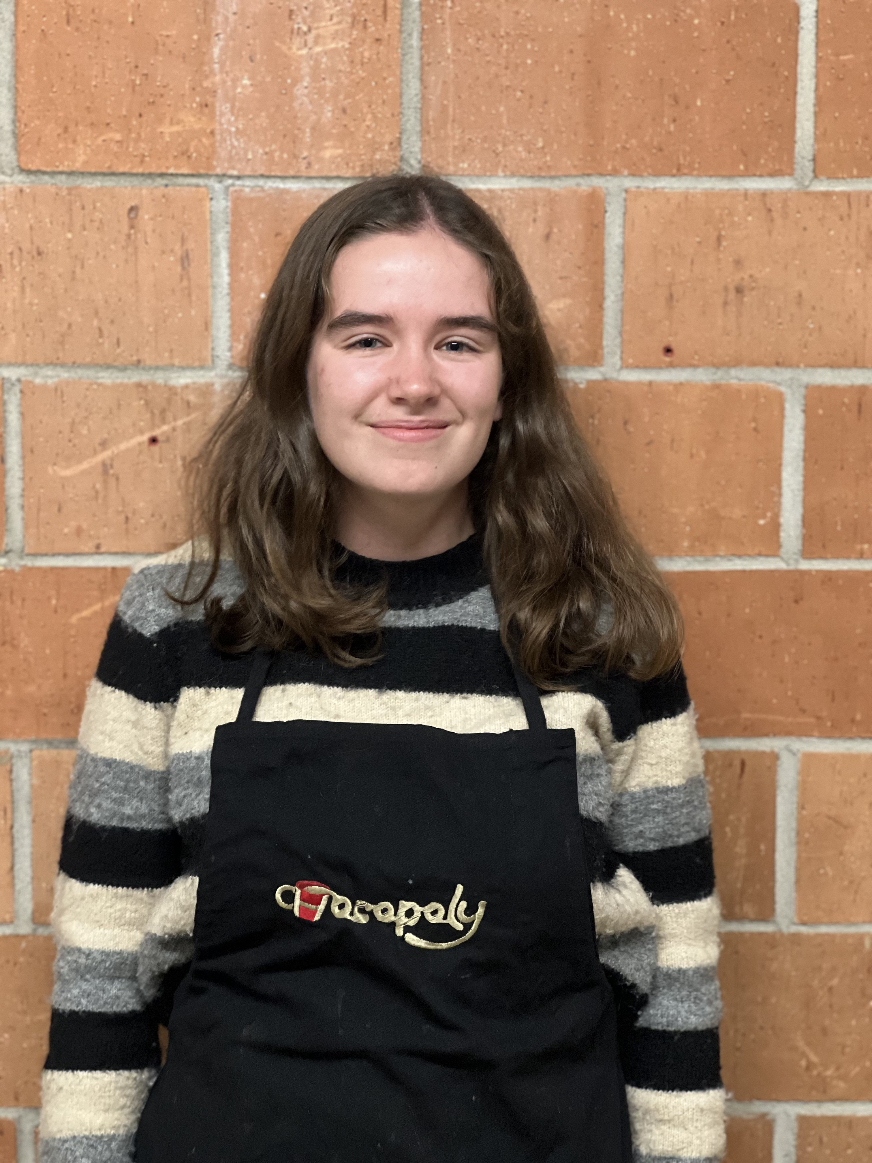 Laura Hochadel photo