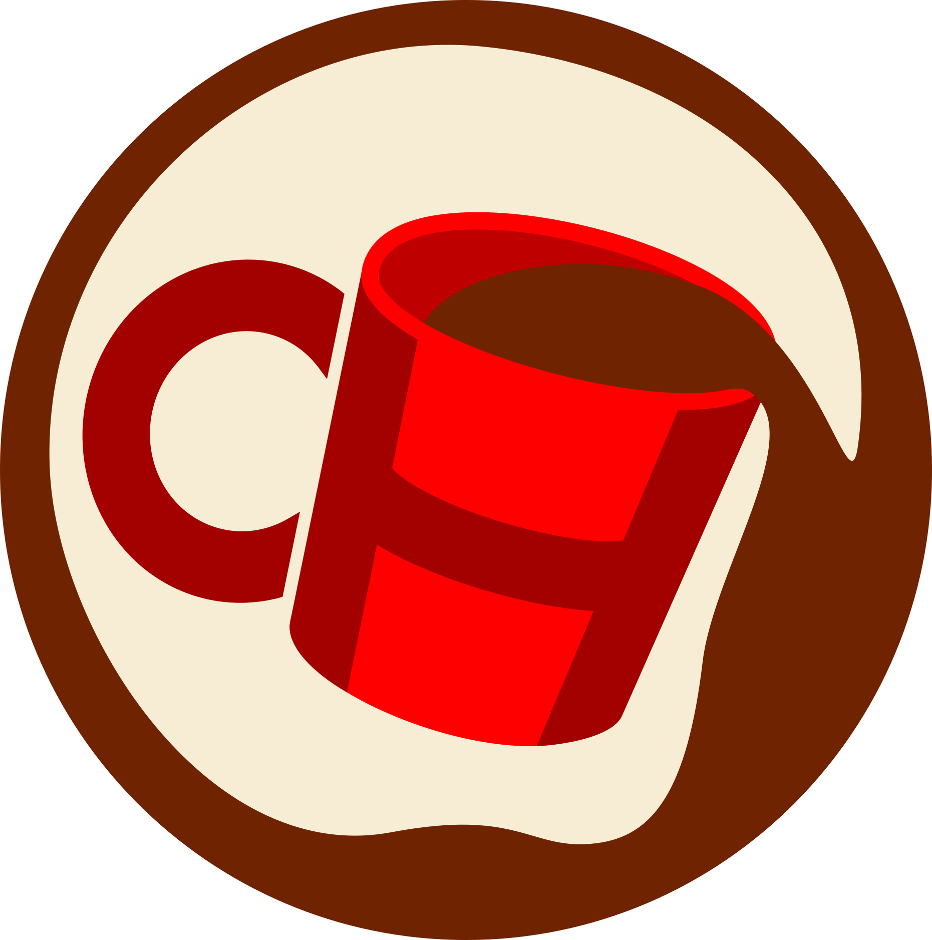 Logo AGEPoly